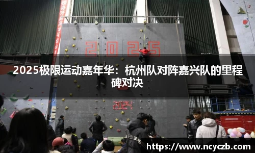 申博太阳城APP