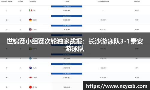 申博太阳城注册登录
