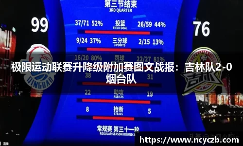 申博太阳城注册登录