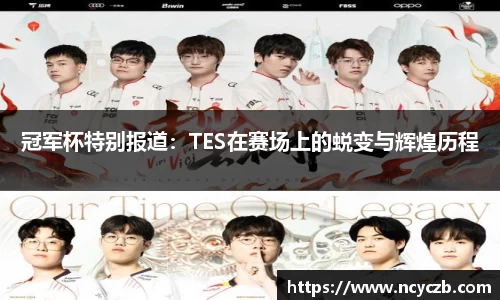 冠军杯特别报道：TES在赛场上的蜕变与辉煌历程