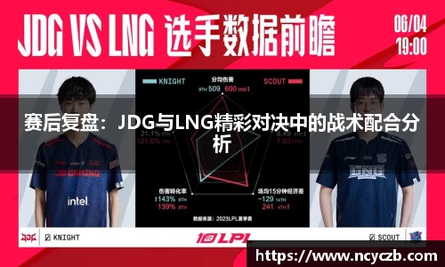 申博太阳城官方网站
