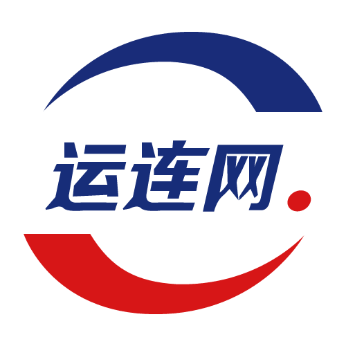 郭震秋